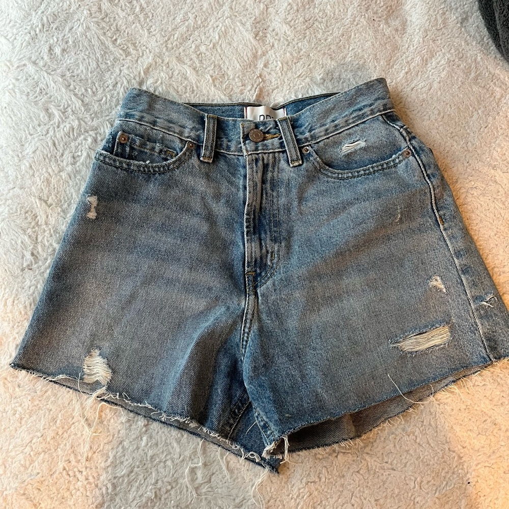 BDG shorts